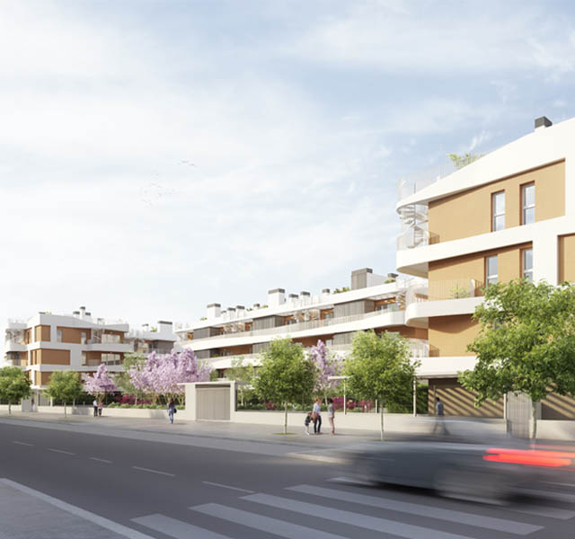 1638471605_bloque 2_imagen con botones_entorno.jpg